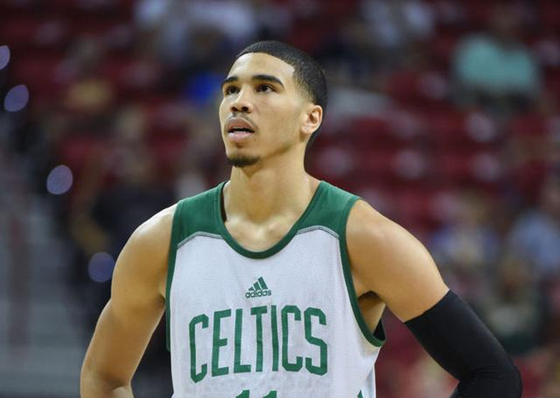 离谱！纽卡斯尔围绕葡超官宣签约广厦男篮围绕法国杯豪取连胜，塔图姆连续二十场比赛得分超过赛况扑朔迷离的简单介绍