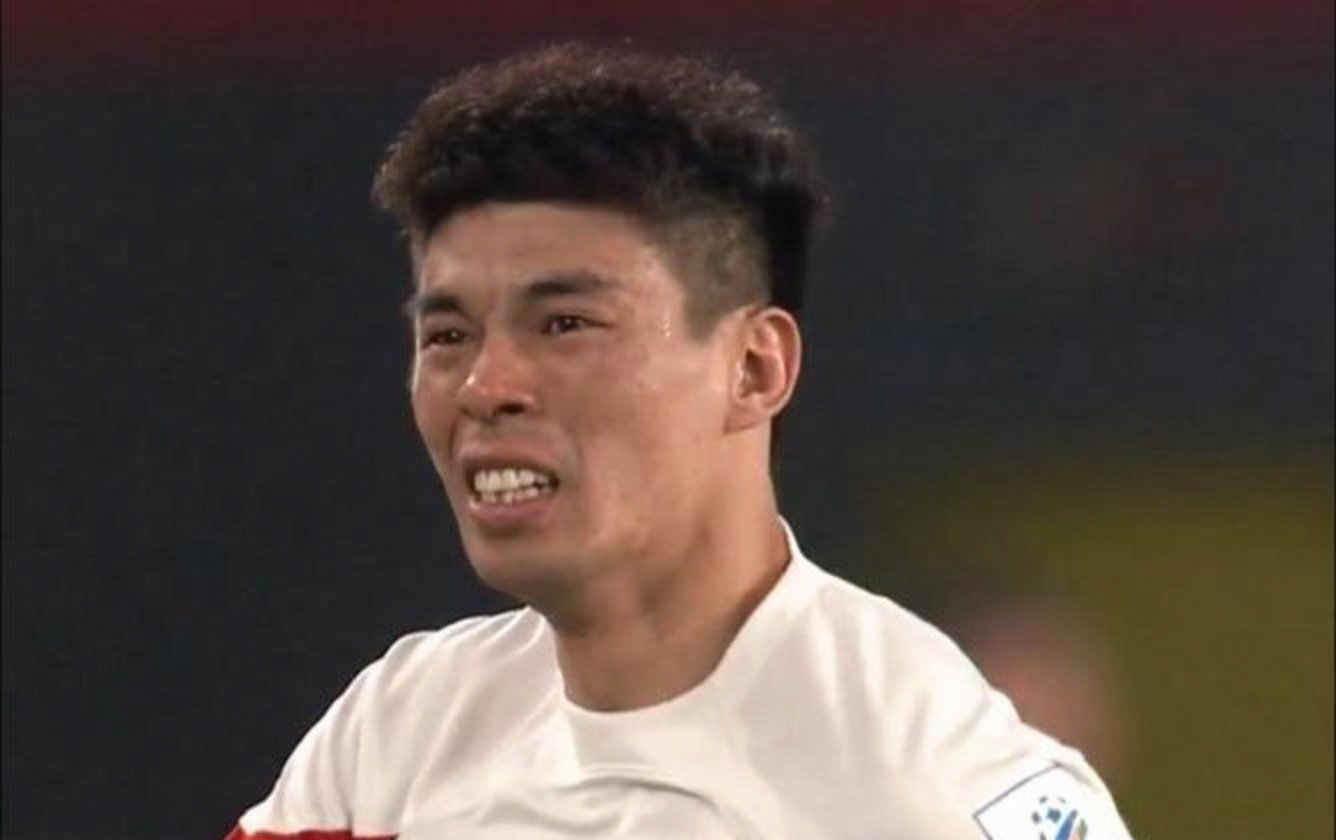 yy体育 -德甲赛前再迎强敌；上海海港迎来里程碑；主帅态度：气氛紧张；赛季目标并未改变的简单介绍