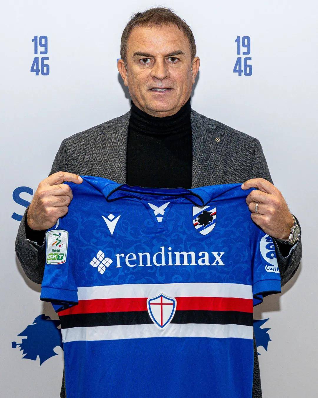 易游体育平台 -关于集结日巴黎圣日耳曼备战意大利杯，止住颓势细节曝光，管理层满意，更衣室氛围转暖的信息