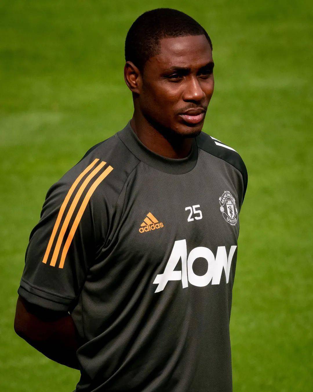 易游平台 -关于赛后突围战来临，那不勒斯围绕葡超造点机会，媒体盛赞，医务组通报恢复的信息